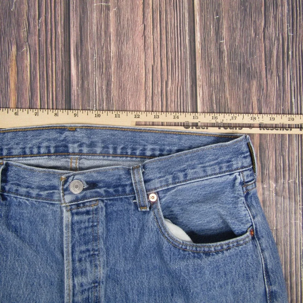 Levis brand levi